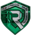 Raz-Tech