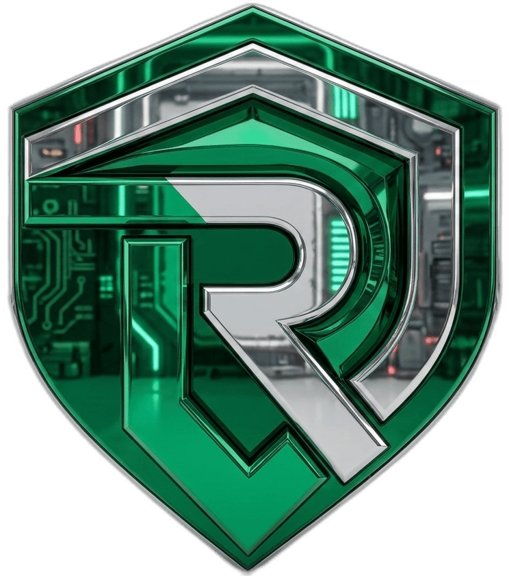 Raz-Tech