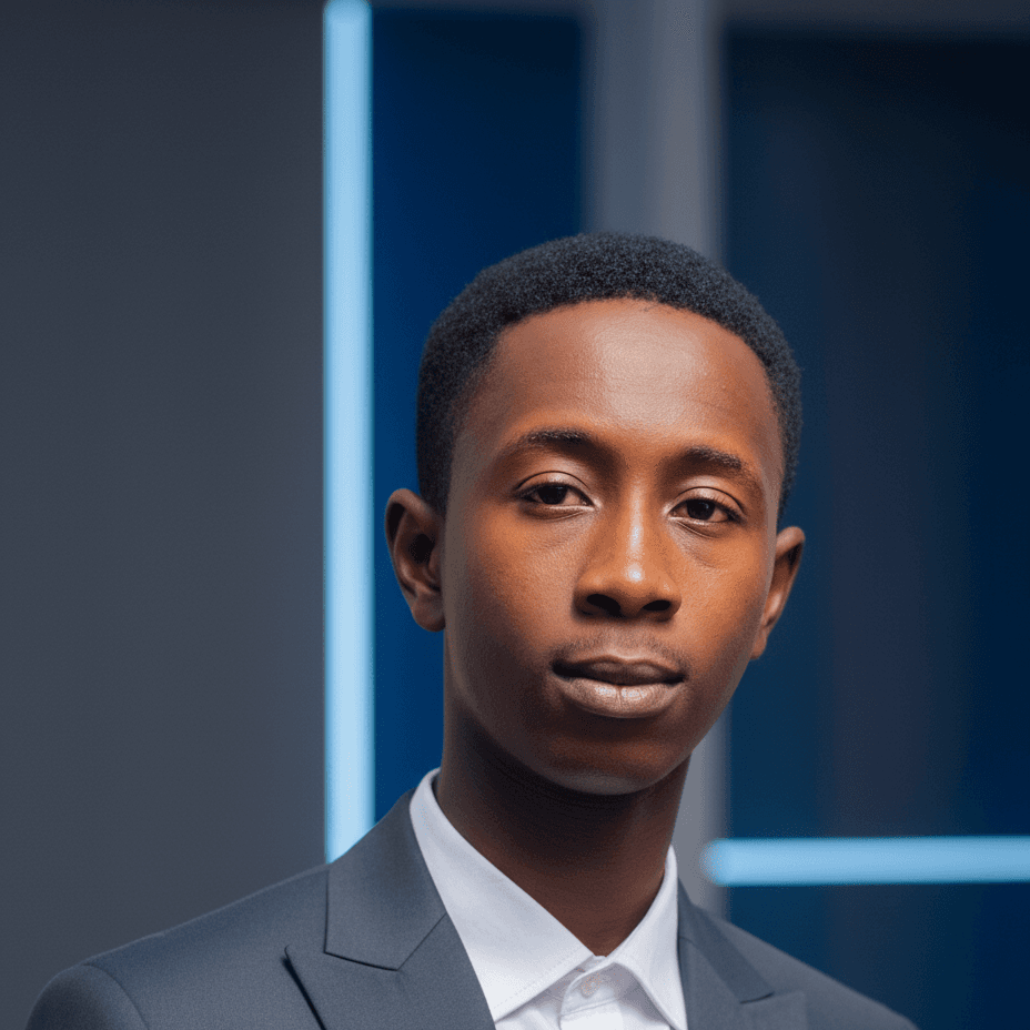 Abdoul Razak (Moustapha)